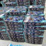 レス1番の画像3