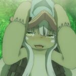 レス2番の画像1