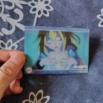 レス7番の画像1