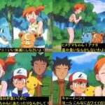 レス1番の画像6