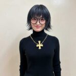 レス66番の画像4