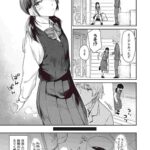 レス1番の画像3