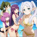 レス1番の画像1