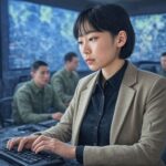 レス44番の画像1