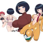 レス8番の画像1