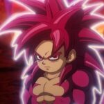 レス54番の画像1