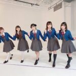 レス8番の画像3