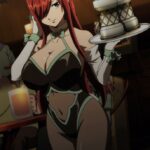 レス2番の画像1