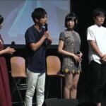 レス12番の画像1