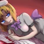 レス21番の画像2