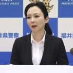 レス5番の画像1