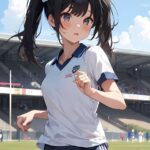 レス3番の画像2