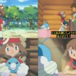 レス5番の画像4