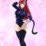 レス7番の画像1