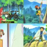 レス2番の画像10