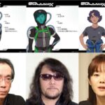 レス5番の画像1