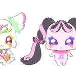 レス3番の画像1