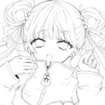 レス128番の画像1