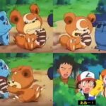 レス3番の画像8