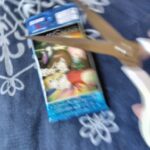 レス4番の画像1