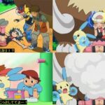 レス4番の画像7