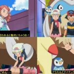 レス4番の画像6