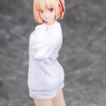 レス1番の画像3