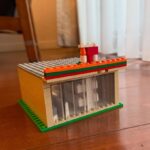 レス1番の画像6