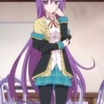 レス24番の画像1