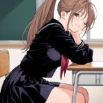 レス40番の画像2