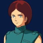 レス1番の画像1