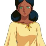 レス12番の画像1