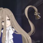 レス15番の画像1