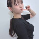 レス1番の画像4