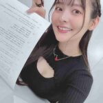 レス1番の画像10