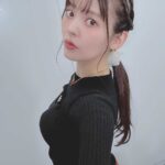 レス1番の画像6