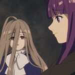 レス24番の画像1