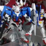 レス21番の画像1