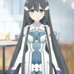 レス32番の画像2