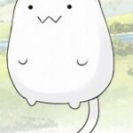 レス27番の画像1