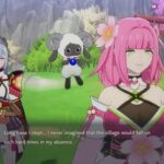 レス1番の画像4