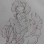 レス6番の画像1