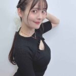 レス1番の画像5