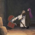 レス28番の画像1