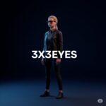 レス2番の画像1