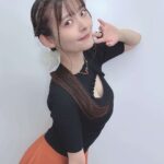 レス1番の画像2