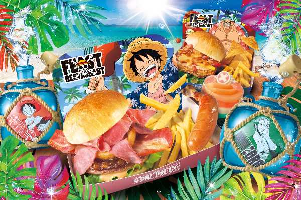 記事サムネイル