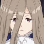 レス27番の画像1