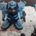 レス35番の画像1