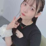 レス1番の画像8